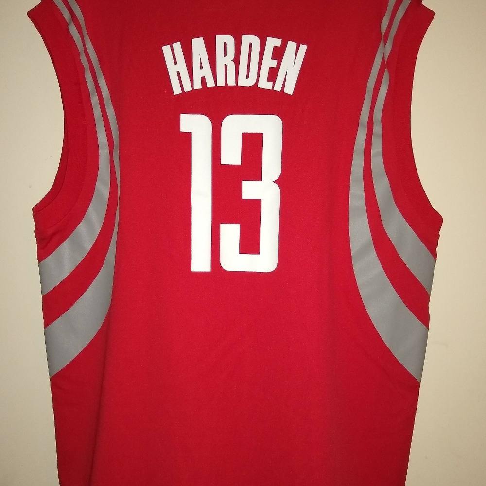 Jersey